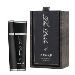 Armaf The Pride mzhki eau...