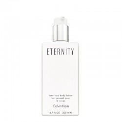 Calvin Klein Eternity...