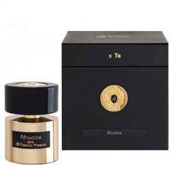 Tiziana Terenzi Afrodita...