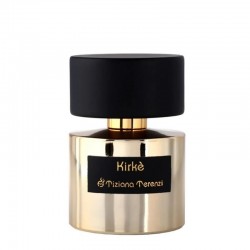 Tiziana Terenzi Kirke...