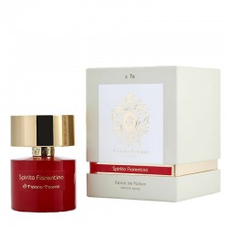 Tiziana Terenzi Spirito...