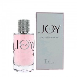 Dior Joy damski eau de...