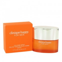 Clinique Happy mzhki...