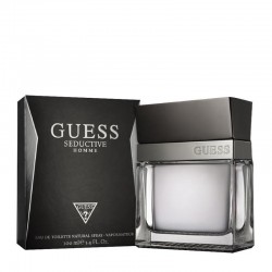 Guess Seductive mzhki eau...