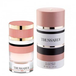 Trussardi Trussardi damski...