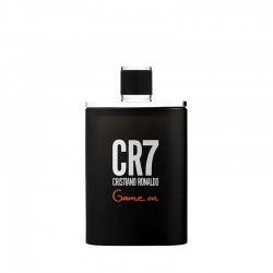 Cristiano Ronaldo CR7 Game...