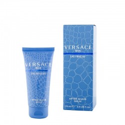 Versace Man Eau Fraiche...