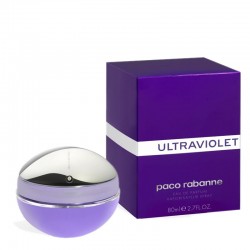 Paco Rabanne Ultraviolet...