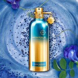 Montale Blue Matcha uniseks...