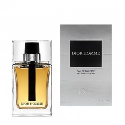 Dior Homme mzhki eau de...