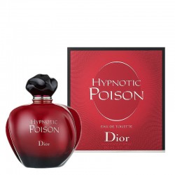Dior Hypnotic Poison damski...