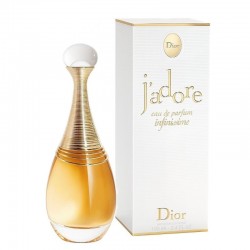 Dior JAdore Infinissime...