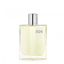 Hermès H24 mzhki eau de...