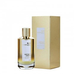 Mancera Instant Crush...