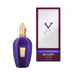 Xerjoff Laylati uniseks eau...