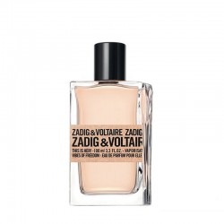 ZadigVoltaire This Is Her_...