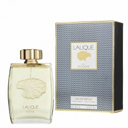 Lalique Pour Homme Lion...