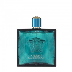 Versace Eros mzhki eau de...