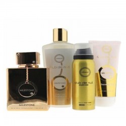 Armaf Club De Nuit...