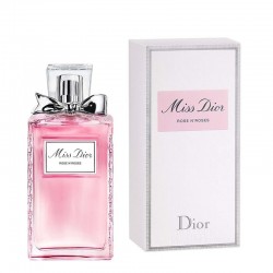 Dior Miss Dior Rose NRoses...