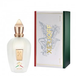 Xerjoff Naxos uniseks eau...