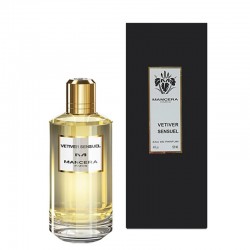 Mancera Vetiver Sensuel...