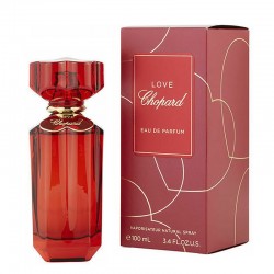 Chopard Love Chopard damski...