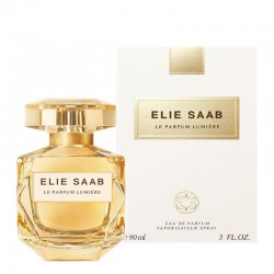 Elie Saab Le Parfum Lumiere...