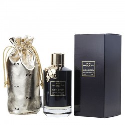 Mancera Musky Garden damski...