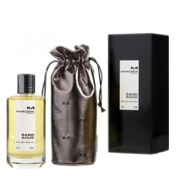 Mancera Sand Aoud uniseks...