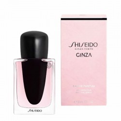 Shiseido Ginza damski eau...
