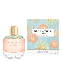 Elie Saab Girl Of Now...