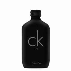 Calvin Klein CK Be uniseks...
