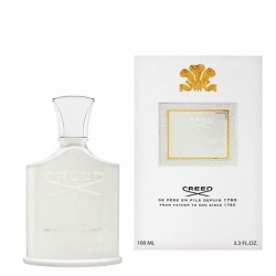 Creed Silver Mountain Water...