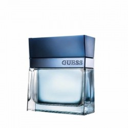 Guess Seductive Blue mzhki...