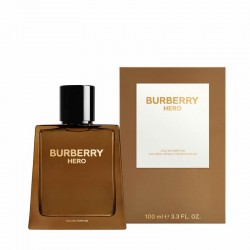 Burberry Hero mzhki eau de...