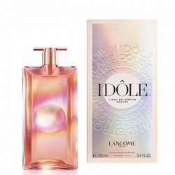 Lancôme Idôle Nectar damski...
