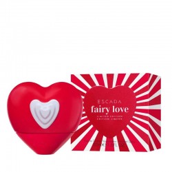 Escada Fairy Love damski...