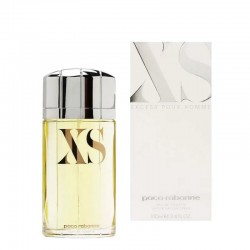 Paco Rabanne XS mzhki eau...