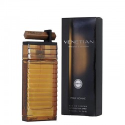 Armaf Venetian Gold Limited...