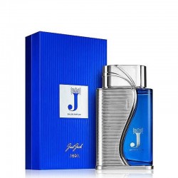 Just Jack Premium J mzhki...