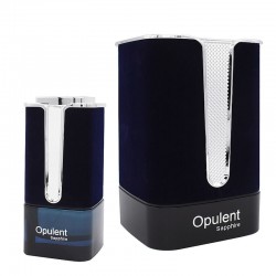 Al Haramain Opulent...