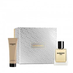 Burberry Hero mzhki...