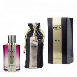 Mancera Pink Prestigium...