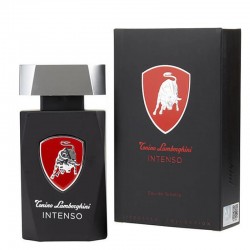 Lamborghini Intenso mzhki...
