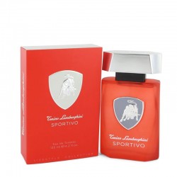 Lamborghini Sportivo mzhki...