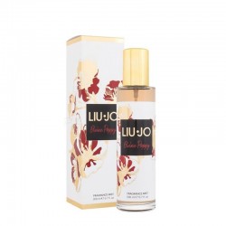 Liu Jo Divine Poppy damski...