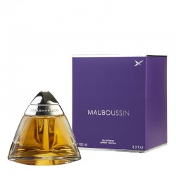 Mauboussin Mauboussin mzhki...