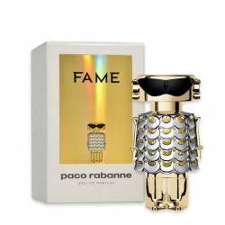 Paco Rabanne Fame damski...