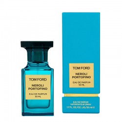 Tom Ford Private Blend...
